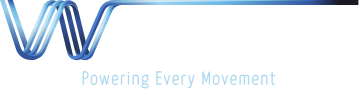 Wmotion