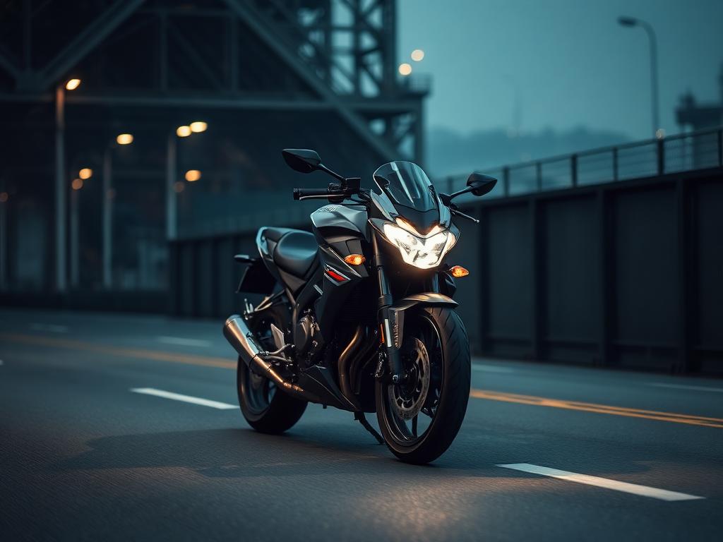 Moto